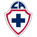 Cruz Azul Hidalgo