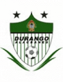 Durango