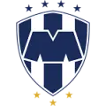 Monterrey II