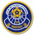 La Piedad