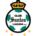 Santos Laguna II