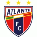 Atlante II