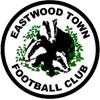 Eastwood Town