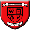 Hurlford United