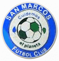 San Marcos Nicaragua