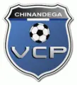 VCP Chinandega