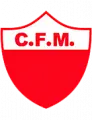 Fernando de la Mora