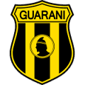 Guaraní PY