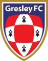 Gresley