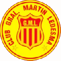 Martín Ledesma