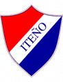 Sportivo Iteño