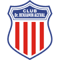 Benjamin Aceval