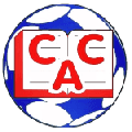 Atletico Colegiales
