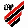Paranaense