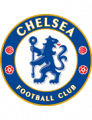 Chelsea U19