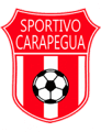 Deportivo Caacupé
