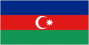 Azerbaijan U19 W
