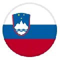 Slovenia U19 W
