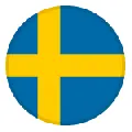 Sweden U19 W