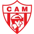 Atletico Minero