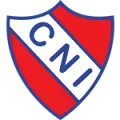 CNI