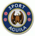 Sport Aguila