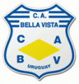 Bella Vista UY