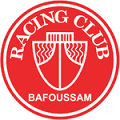 Racing CM