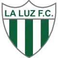 La Luz