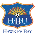 Hawke's Bay United