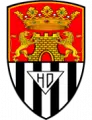 Peña Deportiva