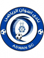Aswan