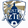 Austin Aztex