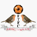 Frome Town