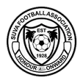 Suva