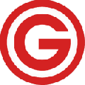 Deportivo Garcilaso