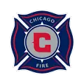 Chicago FC United