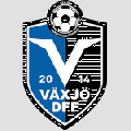 Växjö W