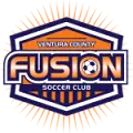 Ventura County Fusion
