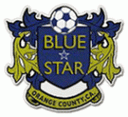 U.S.F.C. Blue Star