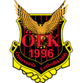 Östersunds FK