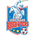 Long Island Rough Riders