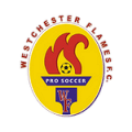 Westchester Flames
