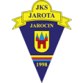 Jarota Jarocin