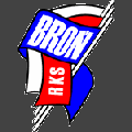 Broń Radom