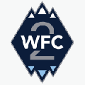 Vancouver Whitecaps II