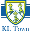 King's Lynn Town