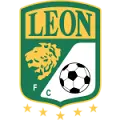 Houston Leones