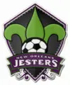 New Orleans Jesters