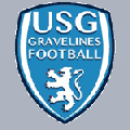 Gravelines